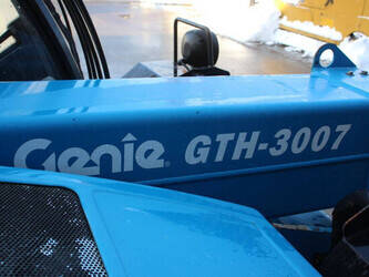 2016-genie-gth-3007-44716937