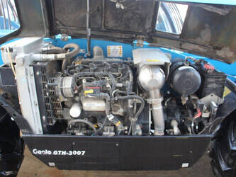 2016-genie-gth-3007-44716938