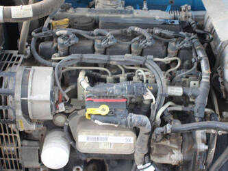 2016-genie-gth-3007-44716939