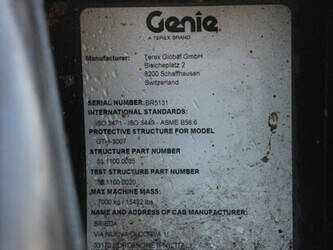 2016-genie-gth-3007-44716941