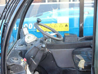 2016-genie-gth-3007-44716942