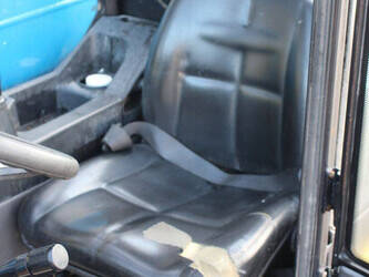 2016-genie-gth-3007-44716943