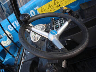 2016-genie-gth-3007-44716944