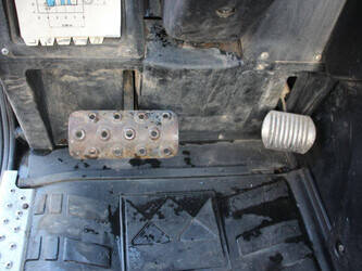 2016-genie-gth-3007-44716945