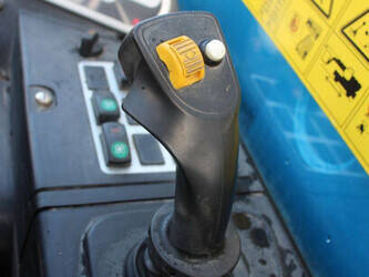 2016-genie-gth-3007-44716946