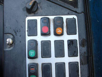 2016-genie-gth-3007-44716947