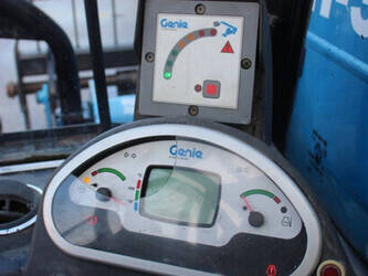 2016-genie-gth-3007-44716948