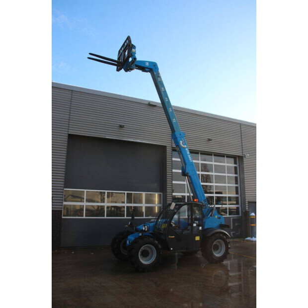 2016 Genie GTH-3007-44716949