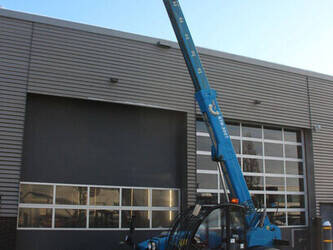 2016-genie-gth-3007-44716949