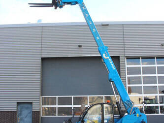 2016-genie-gth-3007-44716950