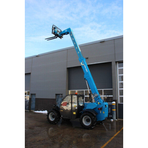 2016 Genie GTH-3007-44716951