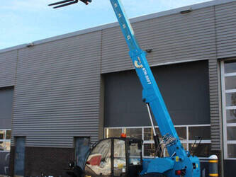 2016-genie-gth-3007-44716951