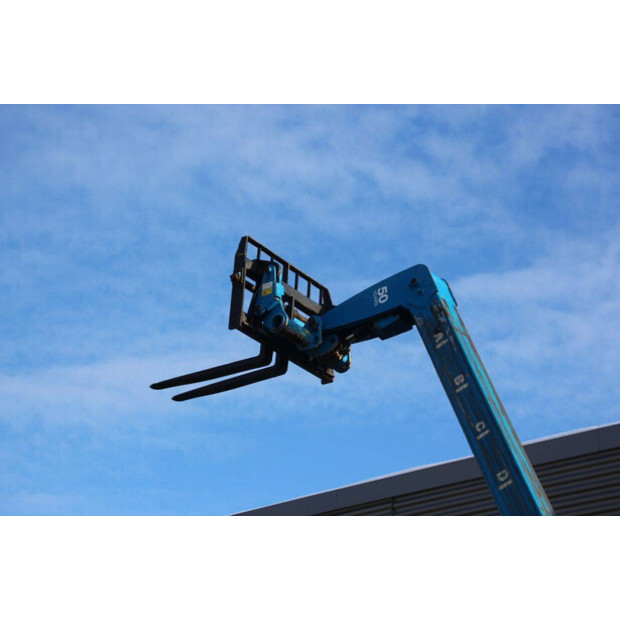 2016 Genie GTH-3007-44716952