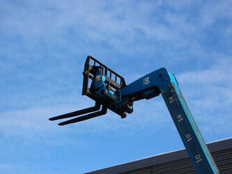 2016-genie-gth-3007-44716952