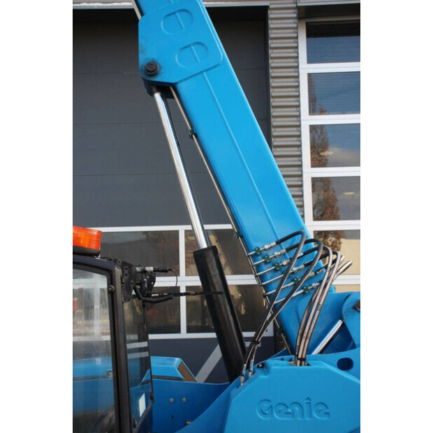 2016 Genie GTH-3007-44716953