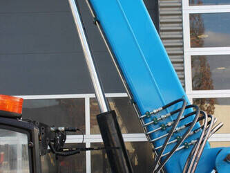 2016-genie-gth-3007-44716953