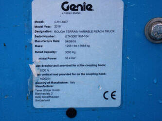2016-genie-gth-3007-44716954