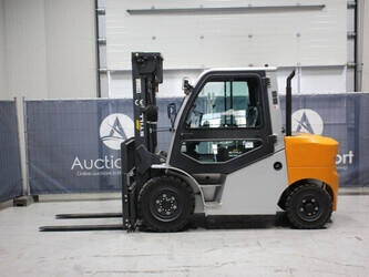 2021-still-rc42-40-1401216-44716958