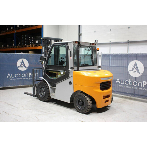 2021 Still RC42-40-44716959