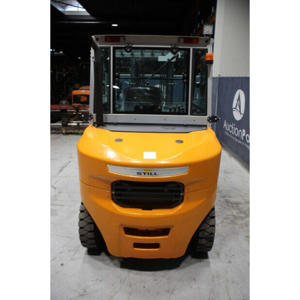 2021 Still RC42-40-44716960