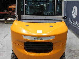 2021-still-rc42-40-1401216-44716960