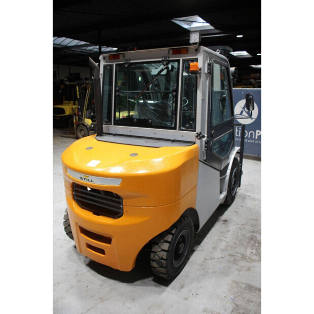 2021 Still RC42-40-44716961