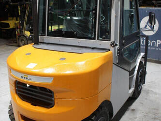 2021-still-rc42-40-1401216-44716961