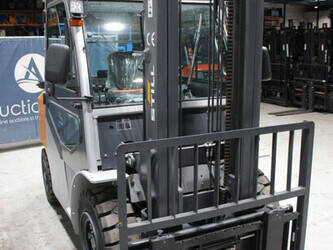 2021-still-rc42-40-1401216-44716962