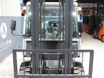 2021-still-rc42-40-1401216-44716963