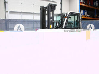 2021-still-rc42-40-1401216-44716964