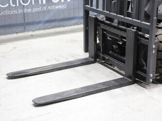 2021-still-rc42-40-1401216-44716965