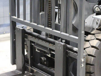 2021-still-rc42-40-1401216-44716966