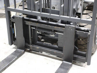 2021-still-rc42-40-1401216-44716967