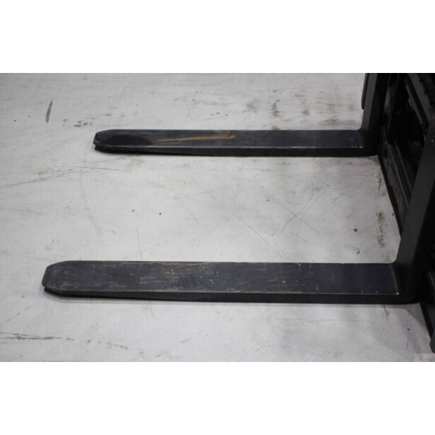 2021 Still RC42-40-44716968