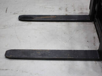 2021-still-rc42-40-1401216-44716968