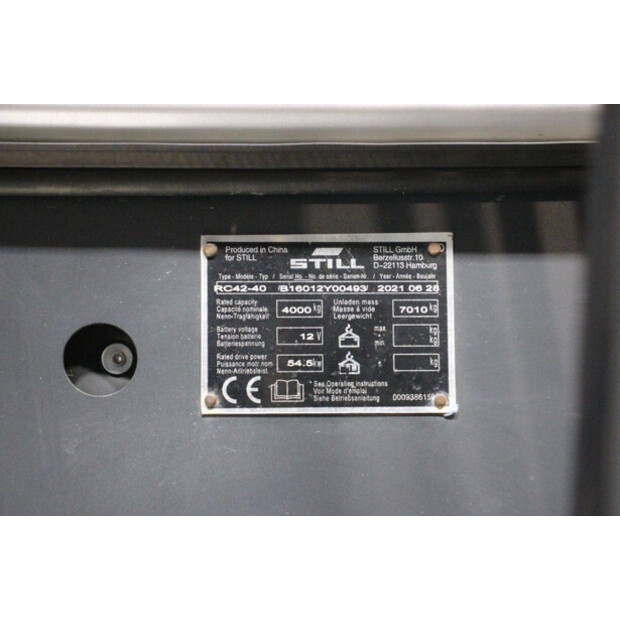 2021 Still RC42-40-44716969