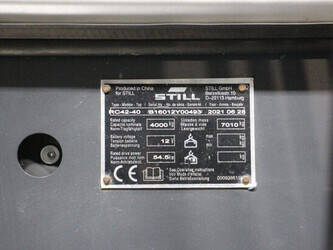 2021-still-rc42-40-1401216-44716969