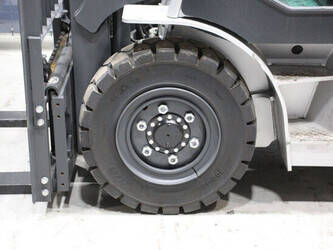 2021-still-rc42-40-1401216-44716970