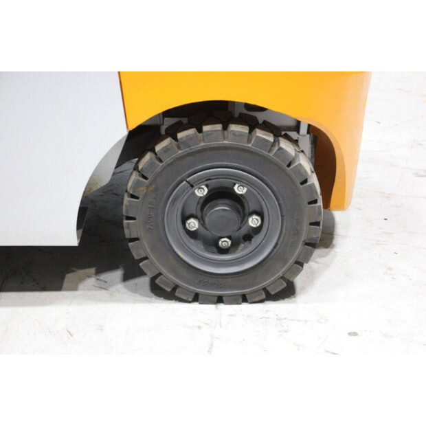 2021 Still RC42-40-44716971