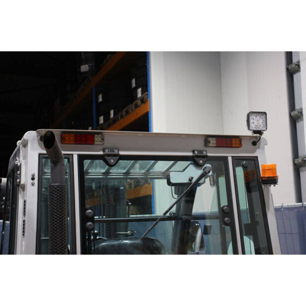 2021 Still RC42-40-44716972