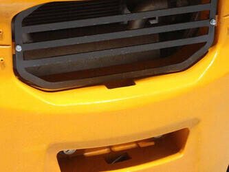 2021-still-rc42-40-1401216-44716973