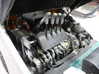 2021-still-rc42-40-1401216-44716974