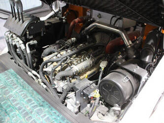 2021-still-rc42-40-1401216-44716975