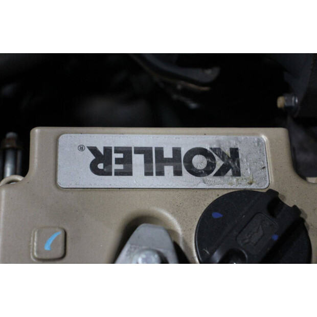 2021 Still RC42-40-44716977