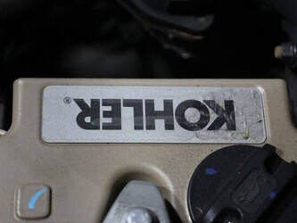 2021-still-rc42-40-1401216-44716977