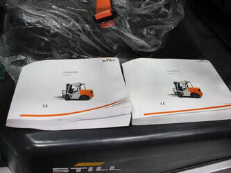 2021-still-rc42-40-1401216-44716978