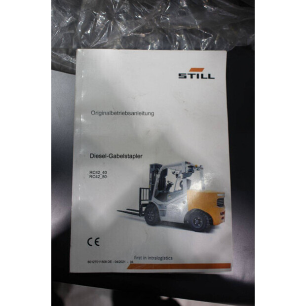 2021 Still RC42-40-44716979