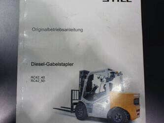 2021-still-rc42-40-1401216-44716979