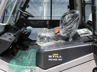 2021-still-rc42-40-1401216-44716980