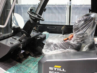 2021-still-rc42-40-1401216-44716981